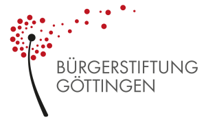 logo_buergerstiftung_goettingen_2022_07_04_01_vorschau