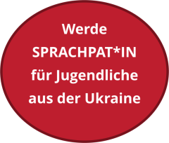 sprachpatin_2023_02_vorschau_1