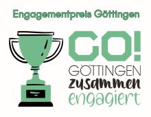 logo_engagementpreis_2024_01_vorschau_3