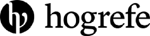 Logo Hogrefe