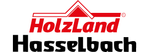 Logo Holzland Hasselbach