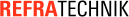 Logo Refratechnik